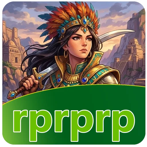 Tim rprprp