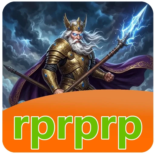 Pemasangan rprprp APK v4.8.1