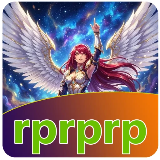 Cek versi Android sebelum memasang