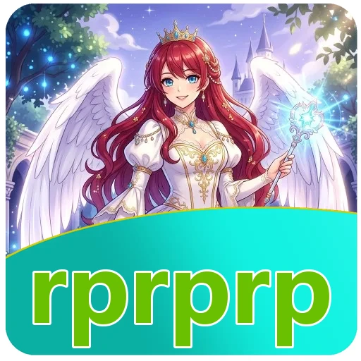 Verifikasi berkas rprprp