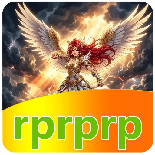 Izin pasang APK di Android