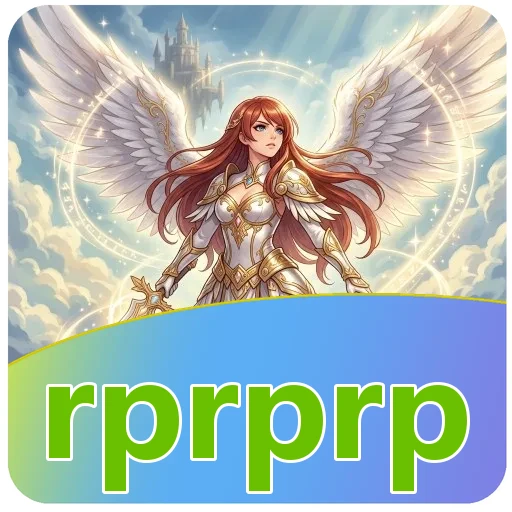 Unduh APK rprprp v4.8.1