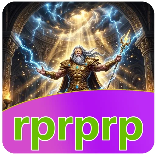 Tim rprprp