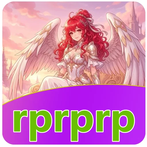 Tim rprprp