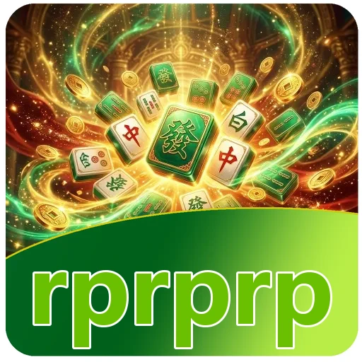 Pasang APK rprprp di Android