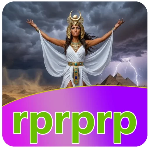 Cek hasil pemasangan v4.8.1