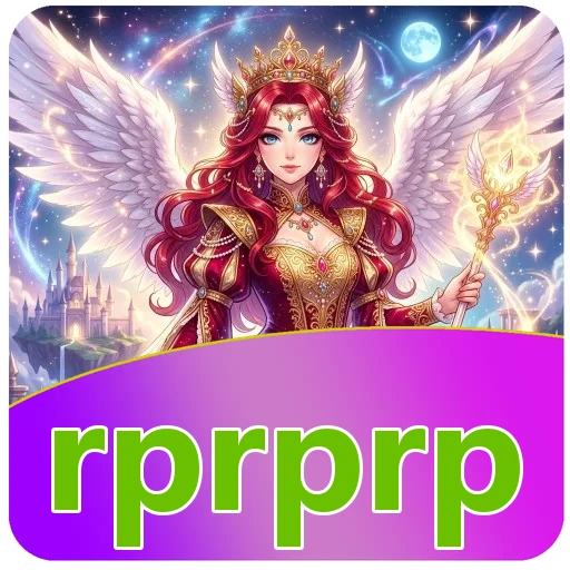 Instalasi rprprp