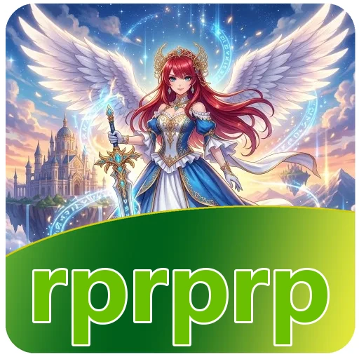 Performa rprprp