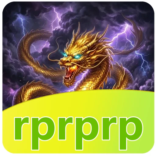 Gangguan pada rprprp